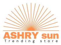 Ashry Sun